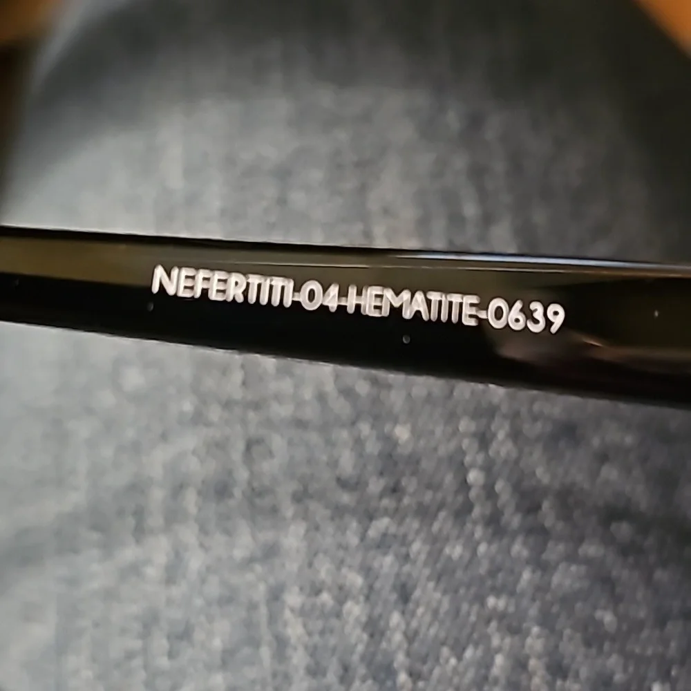 PERVERSE Nefertiti Sunglasses, Women's
